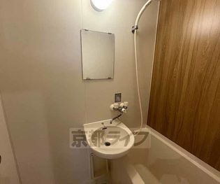 グランタック河原町五条の画像