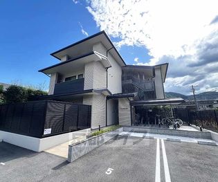 J’ fort嵯峨天龍寺の画像