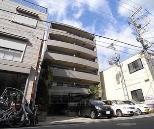 シティパルの画像