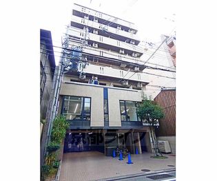 LEGAL京都河原町の画像