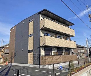 キューポスメゾンの画像