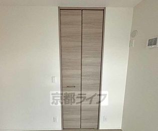 リヴェール京都桂の画像