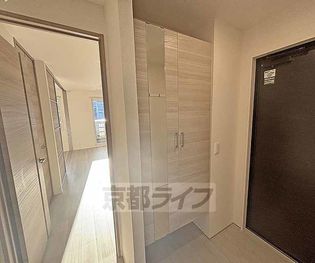 リヴェール京都桂の画像