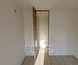 リヴェール京都桂の画像