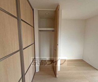 リヴェール京都桂の画像