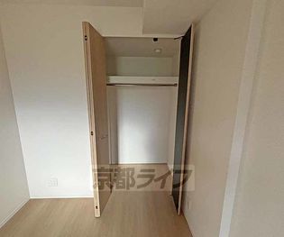 リヴェール京都桂の画像