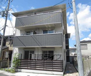 ロワジールの画像