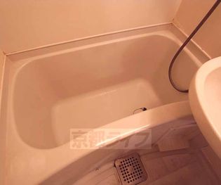 スカイドーム寺田の画像