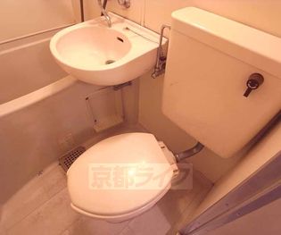 スカイドーム寺田の画像