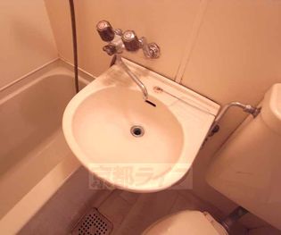 スカイドーム寺田の画像