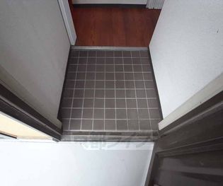 スカイドーム寺田の画像