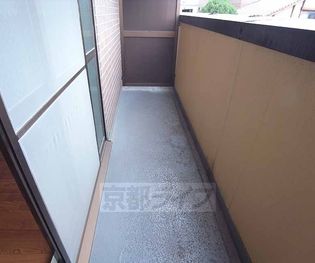 スカイドーム寺田の画像