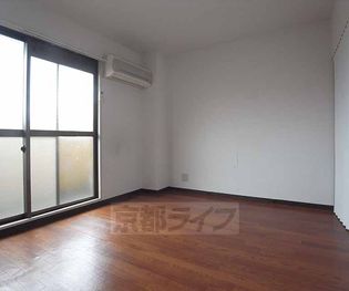 スカイドーム寺田の画像