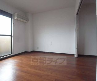 スカイドーム寺田の画像