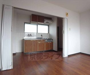 スカイドーム寺田の画像