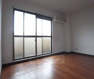 スカイドーム寺田の画像