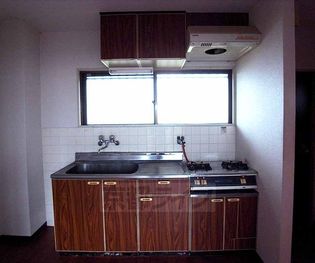 スカイドーム寺田の画像