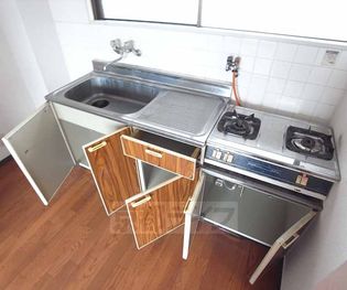 スカイドーム寺田の画像