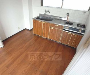 スカイドーム寺田の画像