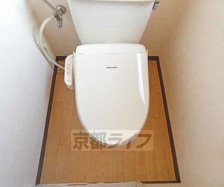 ハウスオブローゼⅠの画像