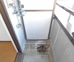 ハウスオブローゼⅠの画像