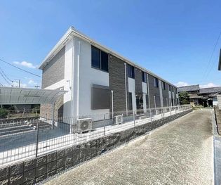 ユーフォリアの画像