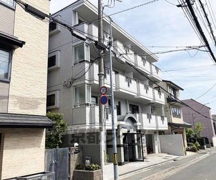 DETOM−1桃山御陵の画像