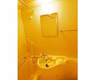 エントピア嵯峨の画像