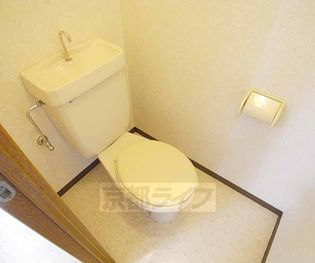 松山サザンクロスの可愛くアレンジして下さい