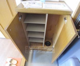 松山サザンクロスの画像