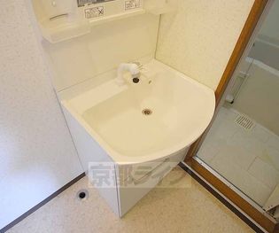 松山サザンクロスの画像