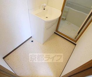 松山サザンクロスの画像