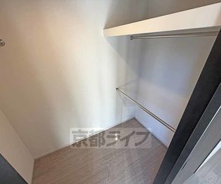 ジオ京都御池通の画像