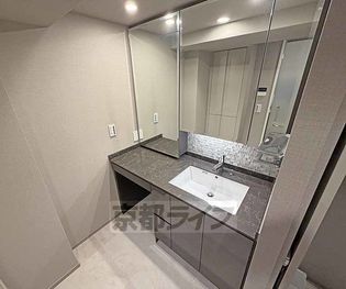 ジオ京都御池通の画像