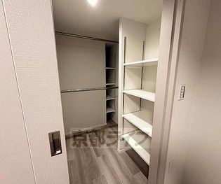 ジオ京都御池通の画像