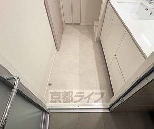 ジオ京都御池通の画像