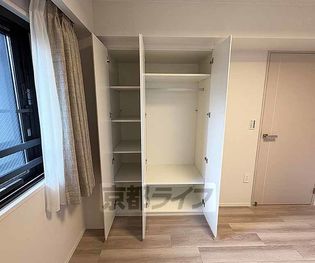 ジオ京都御池通の画像