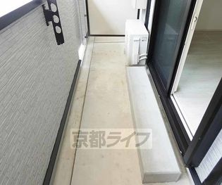 ネクスト伏見の画像