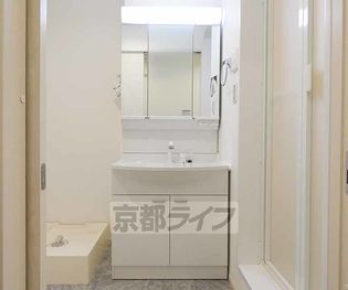 ネクスト伏見の画像