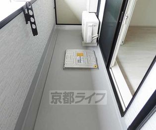 ネクスト伏見の画像