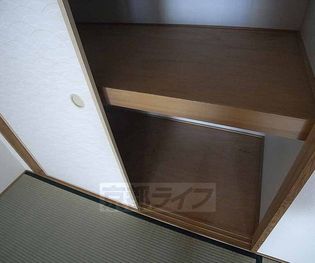 メゾン・ド・リッツの画像