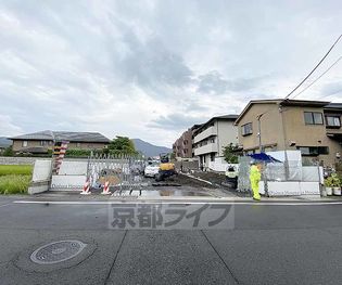 GRAMM岩倉の画像