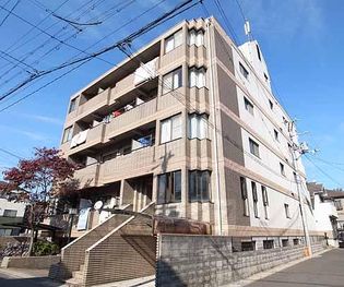 「ハウス・オブ・ローゼⅢ」の画像