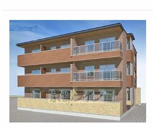 クレリアの画像