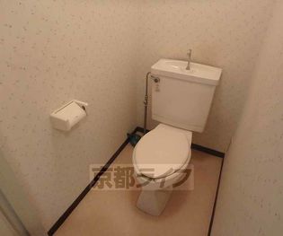 グランドコーポLの画像