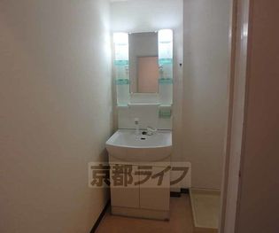 グランドコーポLの画像