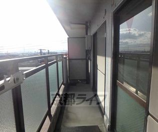 グランドコーポLの画像