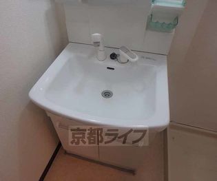 グランドコーポLの画像