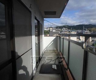 グランドコーポLの画像