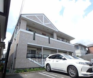 ポポラーレの画像